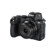 7artisans 18mm f/5.6: Picture 7 thumbnail