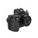 7artisans 18mm f/5.6: Picture 8 thumbnail