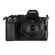 7artisans 18mm f/5.6: Picture 10 thumbnail