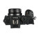 7artisans 18mm f/5.6: Picture 9 thumbnail