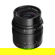 7artisans 24mm f/1.4: Picture 1 thumbnail