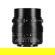 7artisans 24mm f/1.4: Picture 2 thumbnail