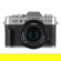 7artisans 24mm f/1.4: Picture 4 thumbnail
