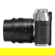 7artisans 24mm f/1.4: Picture 5 thumbnail