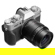7artisans 24mm f/1.4: Picture 6 thumbnail