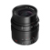 7artisans 24mm f/1.4: Picture 1 thumbnail