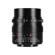7artisans 24mm f/1.4: Picture 2 thumbnail