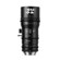 7Artisans Sprite 24-96mm T2.9 Cine Lens,...: Picture 1 thumbnail