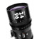 7Artisans Sprite 24-96mm T2.9 Cine Lens,...: Picture 3 thumbnail