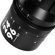 7Artisans Sprite 24-96mm T2.9 Cine Lens,...: Picture 2 thumbnail