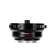 7Artisans Sprite 24-96mm T2.9 Cine Lens,...: Picture 12 thumbnail