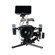 7Artisans Sprite 24-96mm T2.9 Cine Lens,...: Picture 15 thumbnail