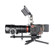 7Artisans Sprite 24-96mm T2.9 Cine Lens,...: Picture 16 thumbnail