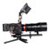 7Artisans Sprite 24-96mm T2.9 Cine Lens,...: Picture 17 thumbnail