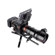 7Artisans Sprite 24-96mm T2.9 Cine Lens,...: Picture 18 thumbnail