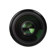 7Artisans Sprite 24-96mm T2.9 Cine Lens,...: Picture 2 thumbnail