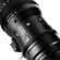 7Artisans Sprite 24-96mm T2.9 Cine Lens,...: Picture 10 thumbnail