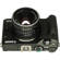 7artisans 25mm f/1.8: Picture 3 thumbnail