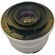 7artisans 25mm f/1.8: Picture 4 thumbnail