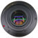 7artisans 25mm f/1.8: Picture 5 thumbnail