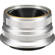 7artisans 25mm f/1.8: Picture 3 thumbnail