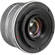 7artisans 25mm f/1.8: Picture 6 thumbnail