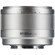 7artisans AF 25mm f/1.8: Picture 1 thumbnail