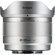 7artisans AF 25mm f/1.8: Picture 2 thumbnail