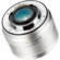 7artisans AF 25mm f/1.8: Picture 3 thumbnail