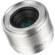 7artisans AF 25mm f/1.8: Picture 4 thumbnail