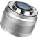 7artisans AF 25mm f/1.8: Picture 5 thumbnail