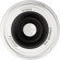 7artisans AF 25mm f/1.8: Picture 6 thumbnail