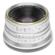 7artisans 25mm f/1.8: Picture 6 thumbnail