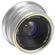 7artisans 25mm f/1.8: Picture 1 thumbnail