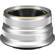 7artisans 25mm f/1.8: Picture 3 thumbnail