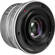 7artisans 25mm f/1.8: Picture 5 thumbnail