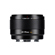 7artisans Lite Series AF f/1.8 Lens for ...: Picture 2 thumbnail