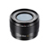 7artisans Lite Series AF f/1.8 Lens for ...: Picture 3 thumbnail