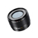 7artisans Lite Series AF f/1.8 Lens for ...: Picture 5 thumbnail