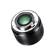 7artisans Lite Series AF f/1.8 Lens for ...: Picture 6 thumbnail