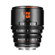 7Artisans Hope Series T2.1 Cinema Lens: Picture 1 thumbnail
