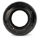 7artisans Photoelectric 25mm f/0.95: Picture 4 thumbnail