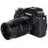 7artisans Photoelectric 25mm f/0.95: Picture 5 thumbnail