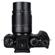 7artisans Photoelectric 25mm f/0.95: Picture 6 thumbnail