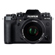 7artisans Photoelectric 25mm f/0.95: Picture 7 thumbnail