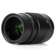 7artisans Photoelectric 25mm f/0.95: Picture 1 thumbnail
