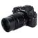 7artisans Photoelectric 25mm f/0.95: Picture 4 thumbnail