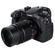 7artisans Photoelectric 25mm f/0.95: Picture 5 thumbnail