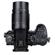 7artisans Photoelectric 25mm f/0.95: Picture 6 thumbnail