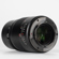 7artisans Photoelectric 25mm f/0.95: Picture 3 thumbnail